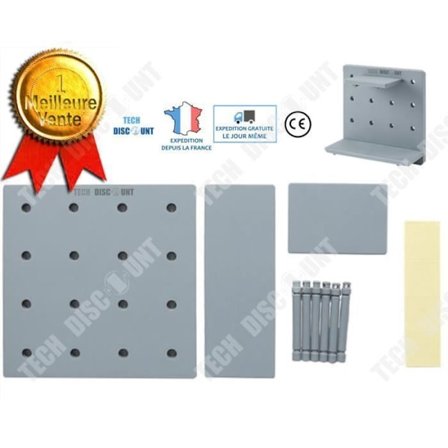 TD designer vägghylla dekoration badrum garage dusch kök sovrum förvaring barn skovägg böcker för vardagsrum