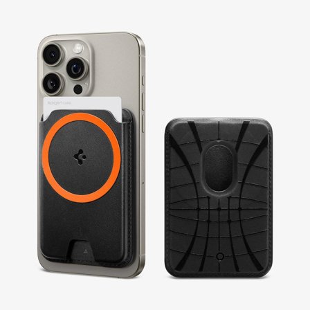 SPIGEN Valentinus Card Holder