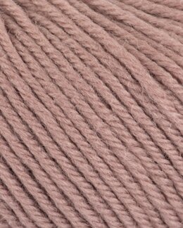 Lanka Lanolin wool Harmaa/roosa