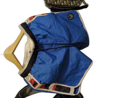 Tommy Hilfiger streetwear