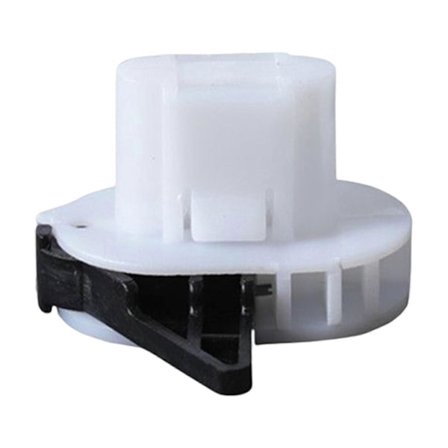 LR026762 för Land Rover Range Rover Discovery 3 4 Ersätter Reservdelar