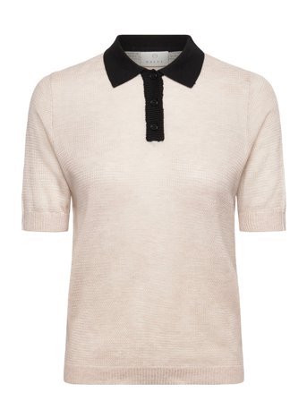 Kaffe | Kaamalia Pullover | L