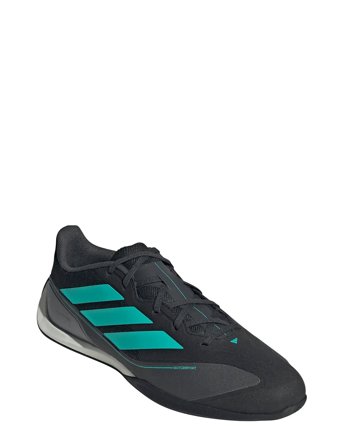 adidas Performance Adidas Feroza Base Mer - Black - 43 1/3