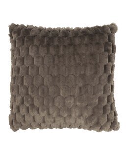 Pudebetræk Grace Muldvarp