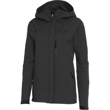 Skaljacka Dam Matterhorn Goodwin