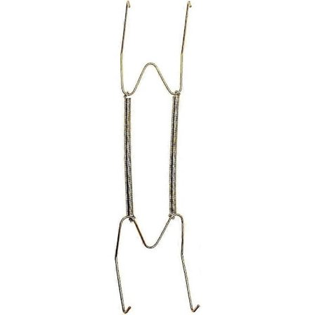 Lautasteline, seinälautasteline, näkymätön 20-40 cm lautasteline kodin sisustukseen (20 cm)