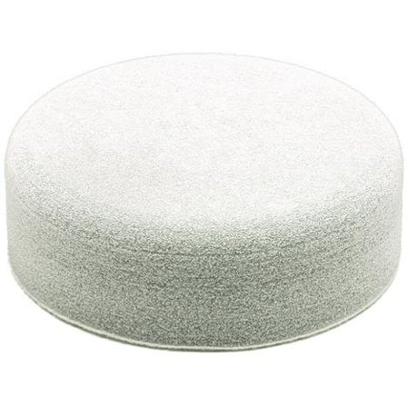 Makita P-21727 Polersvamp til 9237CB, Maskintilbehør & forbruk