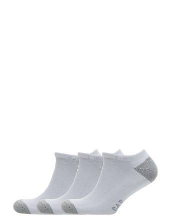 Ankle Socks GAP