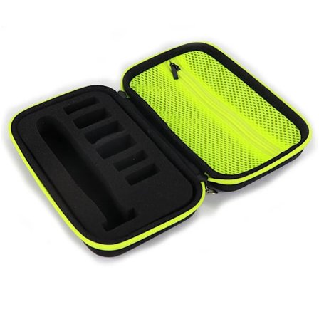 EVA Reiseveske for Philips OneBlade MG3750 7100