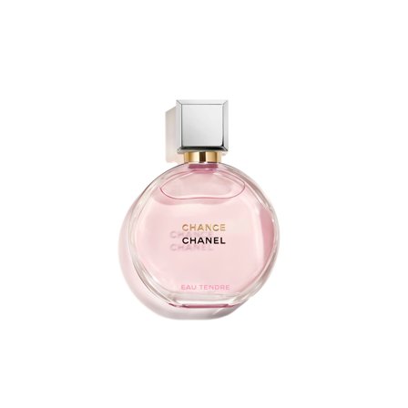CHANEL CHANCE EAU TENDRE 35ml - Eau de Parfum