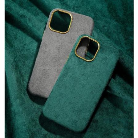 Iphone 13 Pro Klassiskt Skal I Mocka Och Gulddetaljer Green One Size