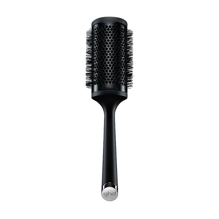 ghd The Blow Dryer Ceramic Radial Brush Size 4 55 mm, Hår, Hårbørster, Rundbørster
