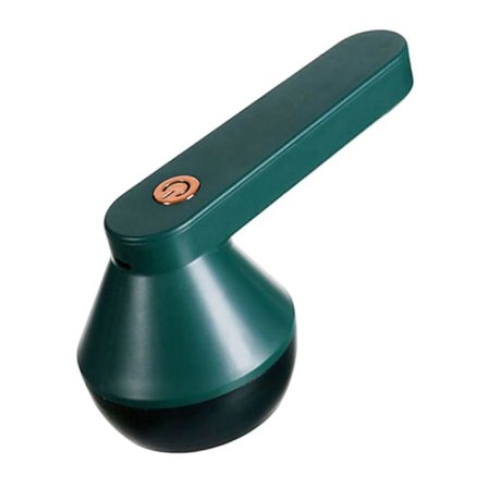 Elektrisk fnugfjernere Opladbar 6-blade USB Bærbar Stofskærer Professionel Fnugfjernere