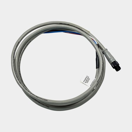 Kit de cabos ProTap NMEA2000