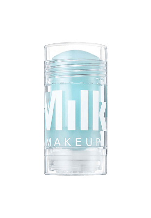 Milk Makeup Cooling Water Eye Stick Ögoncreme Dam 30G