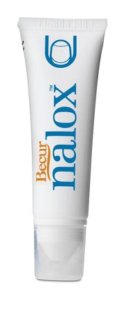 Nalox Mod Neglesvamp, Medicin & Pleje, Håndcreme & Fodpleje, Neglesvamp