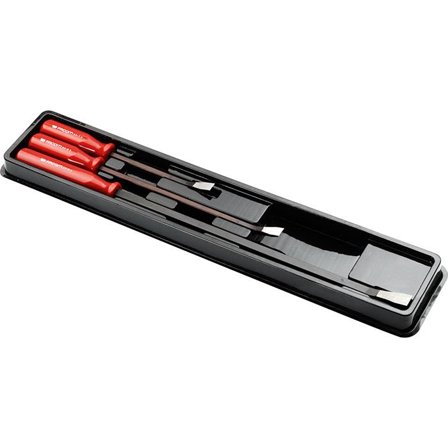 Facom D.3J3 Bryteverktøy 3 deler, Håndverktøy