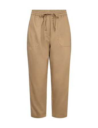 Sc-Akila Brown Soyaconcept