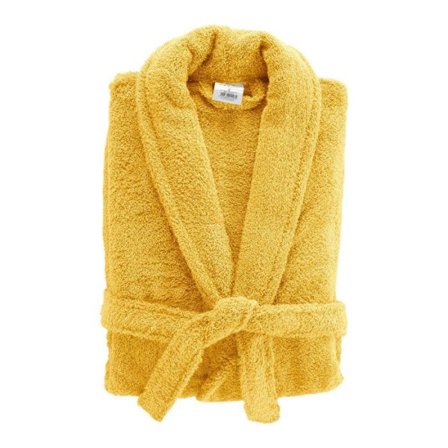 Mimosa Katopeitteinen Huppupyyhe "Tendresse"