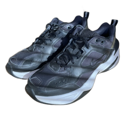 Nike sko storlek 40.5