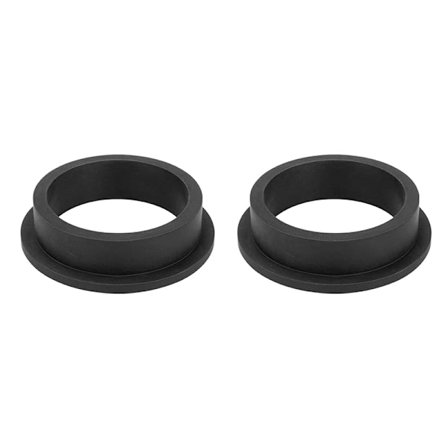 Udskiftningsringsæt til Intex filterpumper, 2-pak