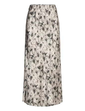 Coster Copenhagen | Cc Heart Skyler Mid Length Printed | 36