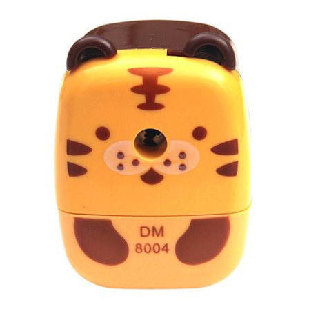 Blyantspidser Blyantspidser Værktøj TIGER-01 TIGER-01