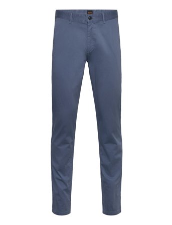 BOSS | Chino_Slim | 35 x 34