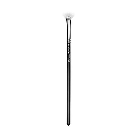 MAC Professional Brush 1 stk, Makeup, Makeupbørster, Øjenvippebørster