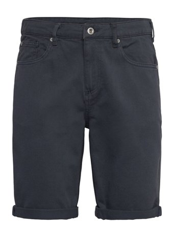 Lindbergh | Loose Fit Shorts | M