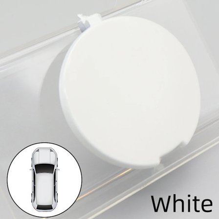 Hinauskoukku etupuskurin suojukseen, autotarvikkeet Mazda 3 Axela Sedan 2017 2018 2019