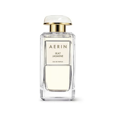 Aerin Ikat Jasmine Eau de Parfum 100 ml, Parfumer & Dufte, Til Hende, Eau De Parfum
