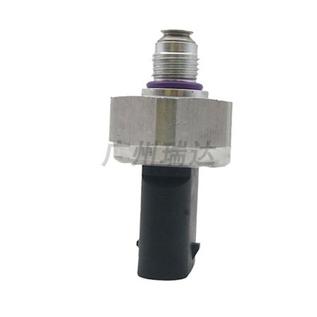 Gælder for Volkswagen Audi Passat Magotan bil klimaanlæg tryksensor 4M0959603