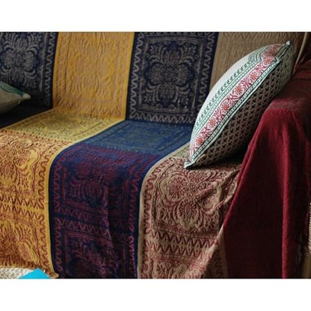 Neulepeitto, sohvapeitto, vuodepeitto ja -huopa 150*190CM