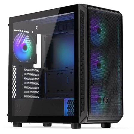 Endorfy Arx 700 ARGB