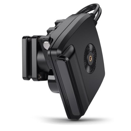 Humminbird MEGA LIVE Imaging 2 Transducer