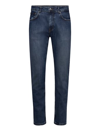 Gabba | Marc F1010 | 30 x 32