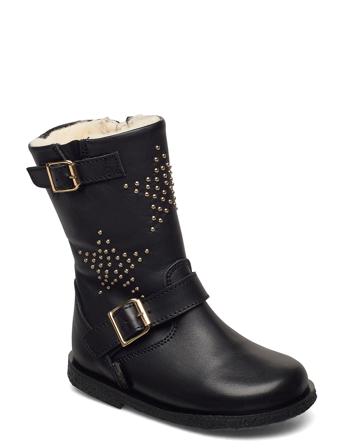 Boot Black Petit By Sofie Schnoor