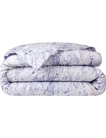 Lorelai Duvet Cover Blue Ralph Lauren Home