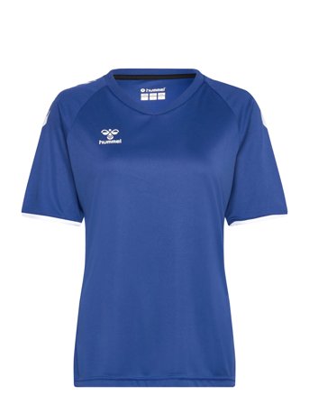 Hummel | Hmlcore Volley Tee Wo | XL