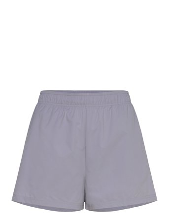 On 3" Core Shorts - Purple - S