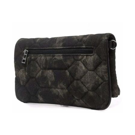 Zadig & Voltaire Handbags Sort, Dame Håndtasker, Størrelse: ONE Size