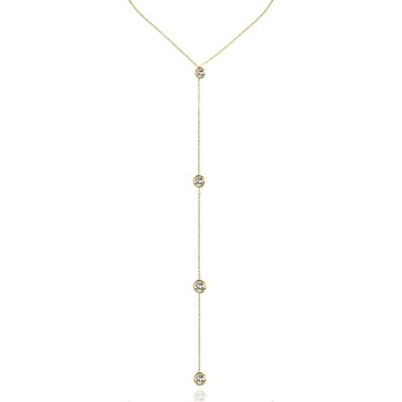 Bryllup Brude Bakgrunn Halskjede Krystall Gull Smykker