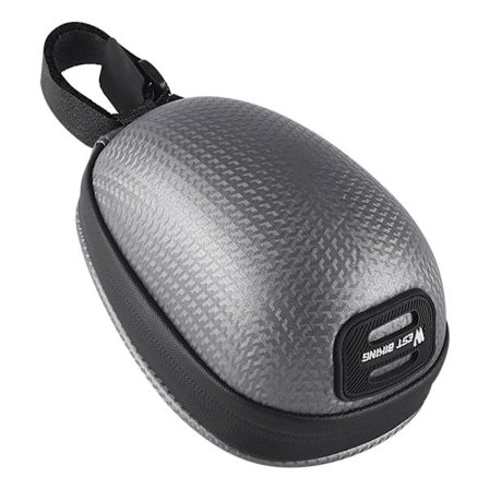 Pyörän satulalaukku polkupyörän satulalaukku istuimen alla-pyörän satulalaukku Pyörälaukku satulalaukut maastopyöräilyyn, pikalukitus