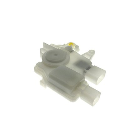 1st Dörrlås Manöverdon Motor Manöverdon Byte