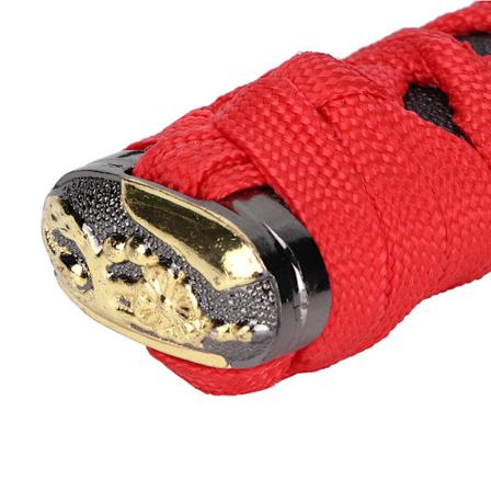 Bil Interiørhåndtag Hovedstøtte Bageste Sæde Greb Rullebjælke Universal Modifikation Rød Sort