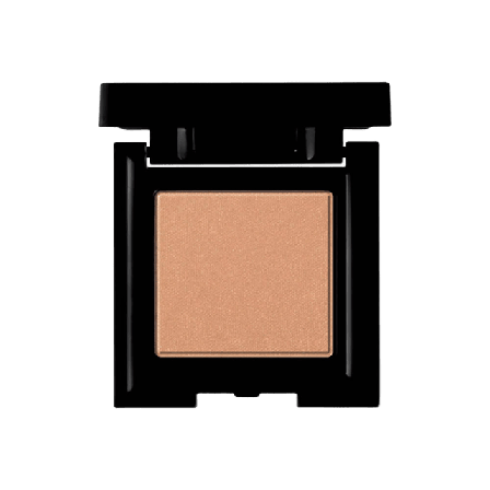 One And Only Eye Colour Ead254f7 C5a0 4b19 9e8e 4143c2428d1a Ögonskuggor Dam