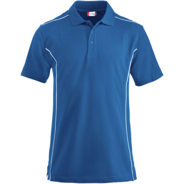 Piké Herr New Conway*