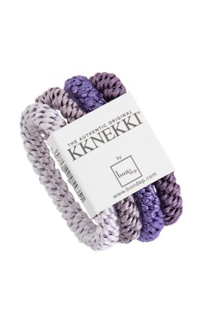 Kknekki Bundle 36