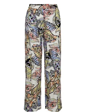 Nümph | Nugala Pants | 36